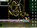 Maplestory Mushroom Killing