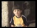 palestine libre palestine libre