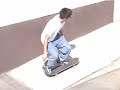 Matt Macias