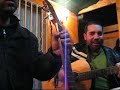 Manifiesto - Victor Jara (by Bauko)