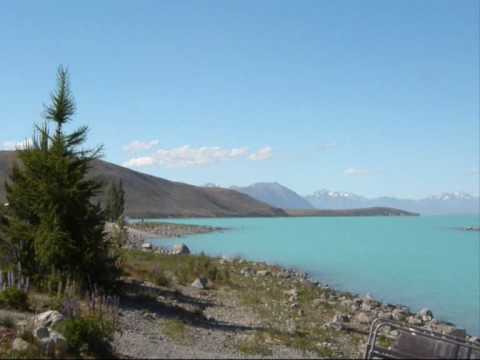 dads army epsd 10 part 6 lake tekapo.wmv