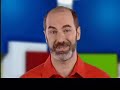 Mensagem ao Povo Brasileiro