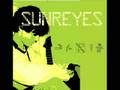 videos de Sunreyes - Vodka