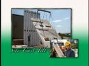 Lite-Form Commercial