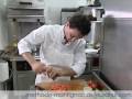 Recette De Cuisine Montignac : Aubergines Farcies