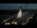 SU T�RK� SEL� GES� BA�LARI 2008