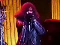 Ramones - Sheena Mega Mix