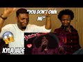 The Voice 2018 Knockout - Kyla Jade: