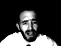 Click here to watch this video la complainte de l'agent de securité (la trilogie du telephone 1/3).wmv