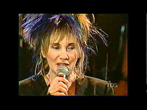 Chanson la rencontre paroles