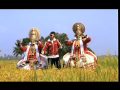Pyar Hogeya