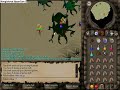Runescape Kalphite Queen - Full Dragon Runescape Kalphite Queen - Full Dragon