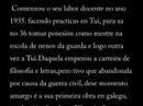 letras galegas