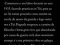 letras galegas