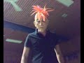 vredenburch koch met of zonder masker???? vredenburch koch met of zonder masker????