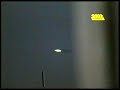 Ultimate UFO (History Of Sightings) 38 Ultimate UFO (History Of Sightings) 38