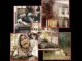 religious-intolerance-of-sikhs.html
