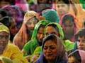 Religious Intolerance of Sikhs