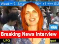 15th Oct. UFO - \"Alabama\"  EXCLUSIV INTERVIEW