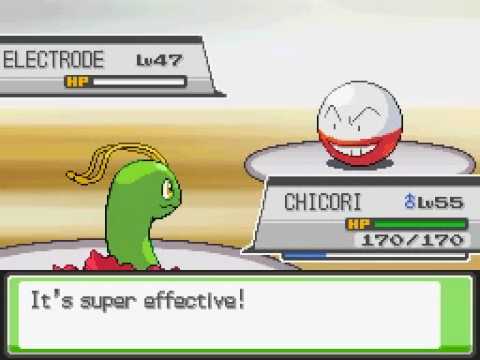 how to get to lt surge in pokemon soul silver