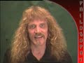 Evolution: epigenetics and other bad cheese