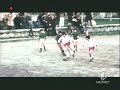 Young Maldini