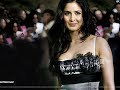 very very very sexy pics of her....