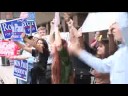 MPR-News-Ron-Paul-su