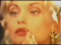 Frontline - Another Love Frontline - Another Love