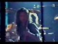 Frontline-Another-Lo