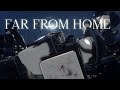 Far From Home - ROBLOX WW1 ANIMATION