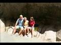 CAN AKIN - SAKLIKENT - GORGE - FETHIYE