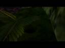 LoZ- Majora\ LoZ- Majora\