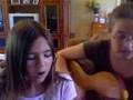 The Rainbow Song