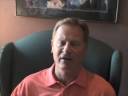 100 Holes for Hope Interview