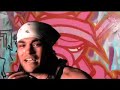 GIRL NEXT DOOR - TOPCAT KAMP