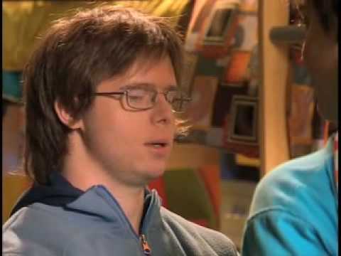 Imagen de previsualización de YouTube