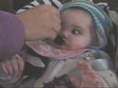 Rimita Comiendo Rimita Comiendo