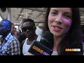 RUFF SQWAD GO TO BOOT CAMP IN IBIZA [Feat Tulisa, Ny & Many More]