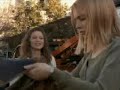 Melissa Joan Hart Twisted Desire - The Gas Station Melissa Joan Hart Twisted Desire - The Gas Station