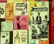 Razorlight - Vice