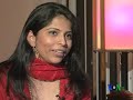 Bangladeshi Karate Girls on Life in America