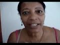 Fala Sonia a Mulher Mais Famosa do Youtube Fala Sonia a Mulher Mais Famosa do Youtube