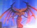 Blizzcon Costume COntest Winner