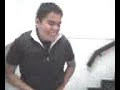 resvalon fredy