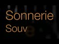 Francois Paul Journe Sonnerie Souveraine