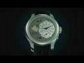 Francois Paul Journe Sonnerie Souveraine