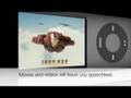 ipod-nano-chromatic