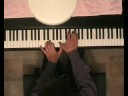 C. Franck Pr�lude, Chorale et Fugue Part 1 by Marko Meles