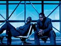 ruff endz - you ruff endz - you